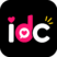 idatecontent