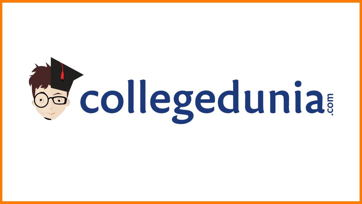 Collegedunia-Success-Story-StartupTalky