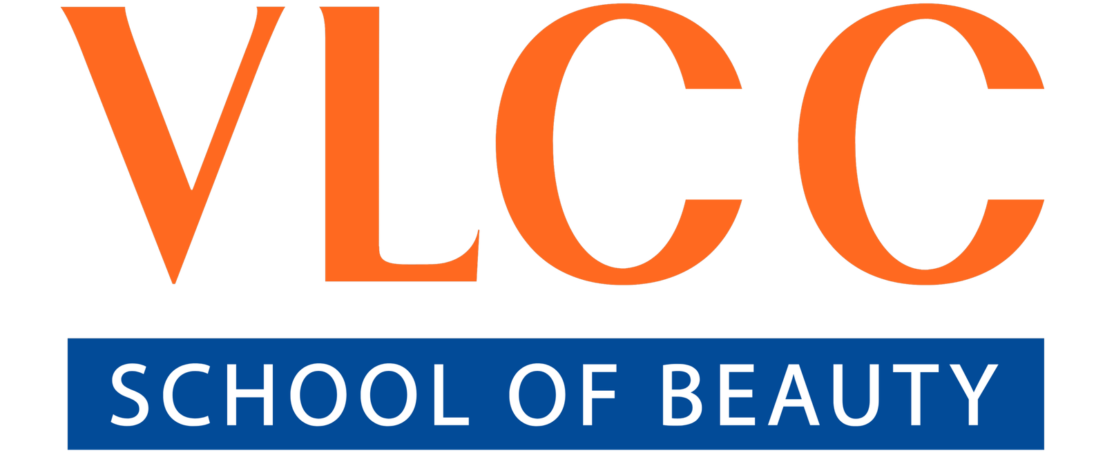 VLCC-logo-cdr-cropped-psd119b59ea-d54a-43b5-8cc4-9fb95859a00a