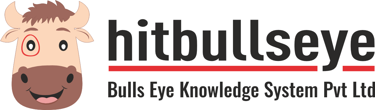 logo-black